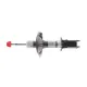 Амортизатор передній SACHS 311 929 для Fiat Doblo 2005-, 5.082 кг