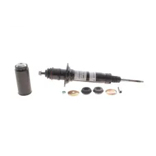 Купити Амортизатор (задній) MB M-class (W163) 98-05 | KovelAutoHub