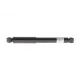 Амортизатор задній SACHS 313 031 для Volkswagen Transporter T5/T6 2003-