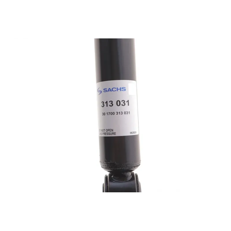 Амортизатор задній SACHS 313 031 для Volkswagen Transporter T5/T6 2003-