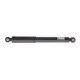 Амортизатор задній SACHS 313 031 для Volkswagen Transporter T5/T6 2003-