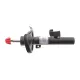 Амортизатор передній правий SACHS 313 287 для Ford Focus II (DA_) 2004-2011, Focus C-Max 2003-2007