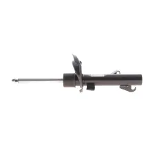 Купити Амортизатор (передній) Volvo C70/S40/V50 05-17 (R) | KovelAutoHub