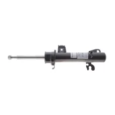 Амортизатор передній SACHS 313 739 для MINI Cooper S R56/R57/R58/R59 2006-2015