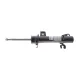 Амортизатор передній SACHS 313 739 для MINI Cooper S R56/R57/R58/R59 2006-2015