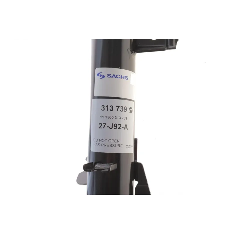 Амортизатор передній SACHS 313 739 для MINI Cooper S R56/R57/R58/R59 2006-2015