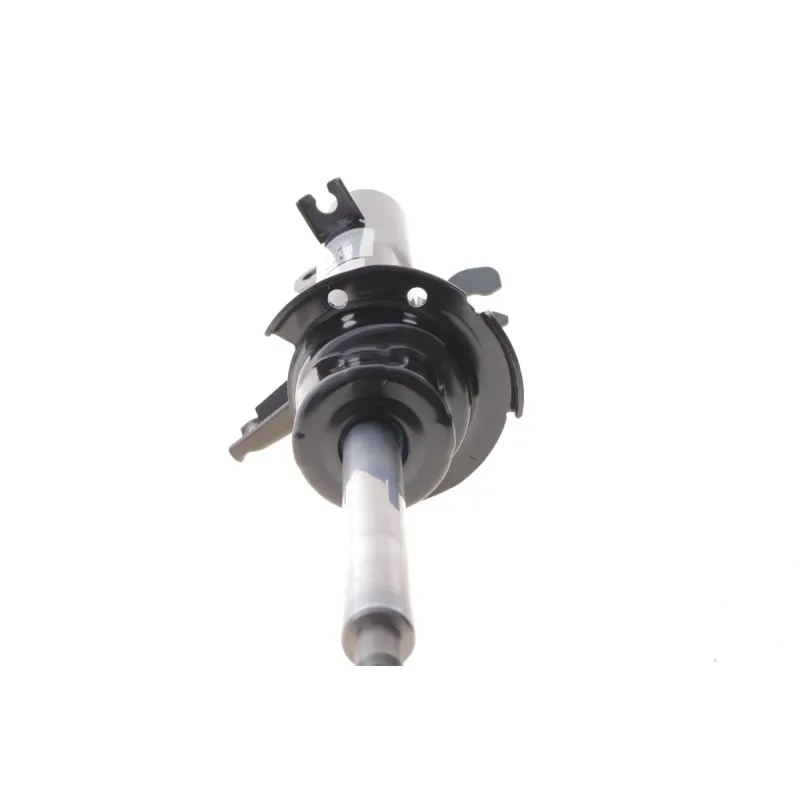 Амортизатор передній SACHS 313 739 для MINI Cooper S R56/R57/R58/R59 2006-2015