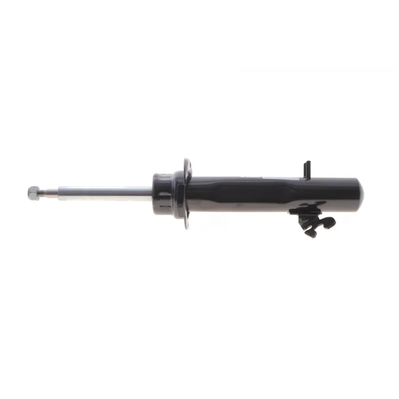 Амортизатор передній SACHS 313 739 для MINI Cooper S R56/R57/R58/R59 2006-2015