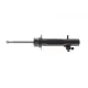 Амортизатор передній SACHS 313 739 для MINI Cooper S R56/R57/R58/R59 2006-2015