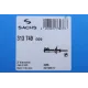 Амортизатор передній правий SACHS 313 749 для Ford Mondeo IV (BA7) 2007-2015