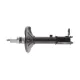 Амортизатор задній SACHS 313 842 для Hyundai Accent X-3 1994-2000