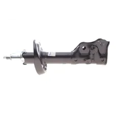 Амортизатор передній правий SACHS 314 619 для Honda Civic VIII 2005-2012