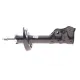 Амортизатор передній правий SACHS 314 619 для Honda Civic VIII 2005-2012