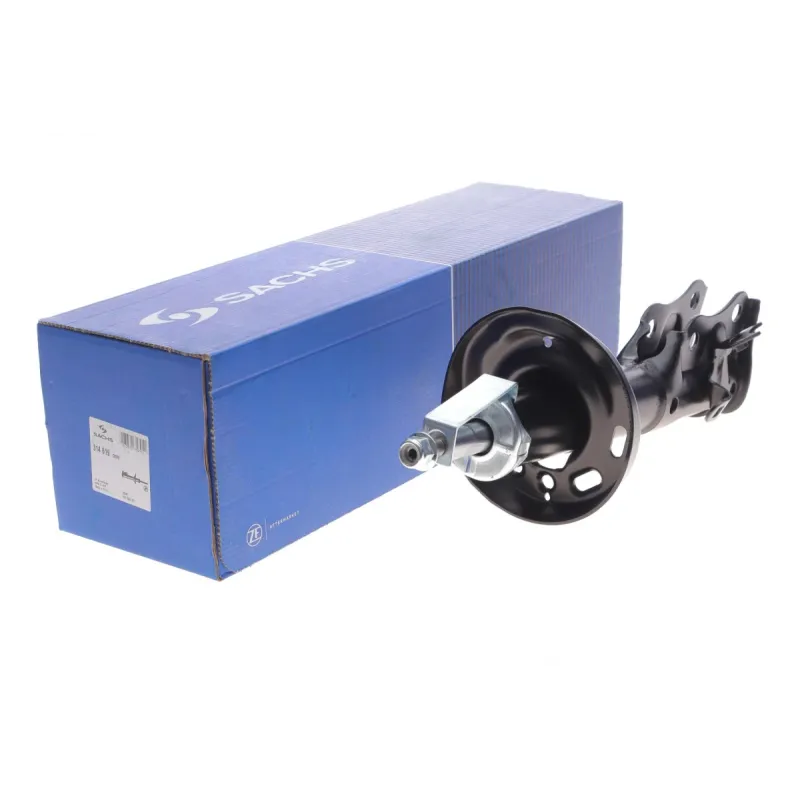 Амортизатор передній правий SACHS 314 619 для Honda Civic VIII 2005-2012