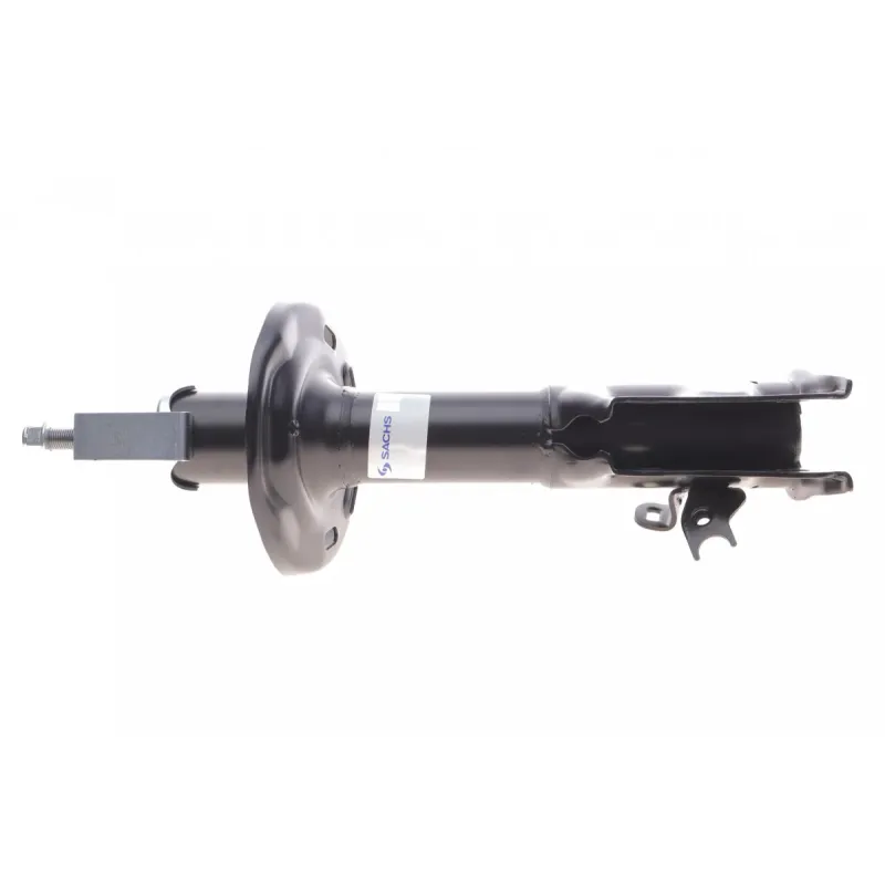 Амортизатор передній правий SACHS 314 619 для Honda Civic VIII 2005-2012