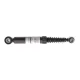 Амортизатор задній SACHS 314 934 для Citroen C4 Picasso/Grand Picasso, DS5, Peugeot 5008