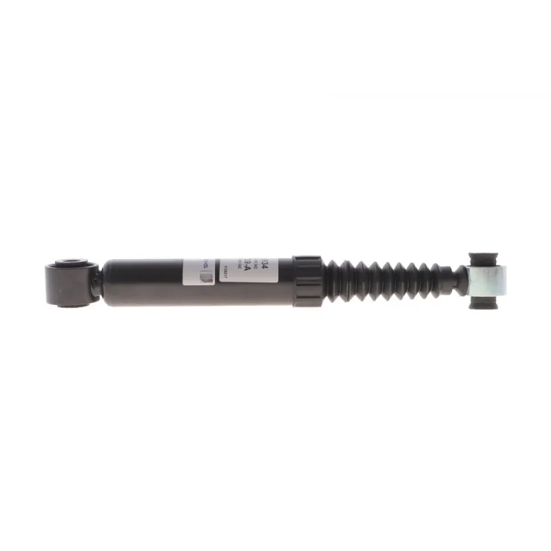 Амортизатор задній SACHS 314 934 для Citroen C4 Picasso/Grand Picasso, DS5, Peugeot 5008