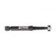 Амортизатор задній SACHS 314 934 для Citroen C4 Picasso/Grand Picasso, DS5, Peugeot 5008
