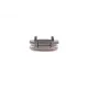 Підшипник вижимний VW T4/T5/Caddy 1.9TDI
