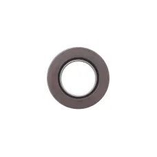 Підшипник вижимний SACHS 3151 248 031 для Mercedes-Benz Sprinter, VW LT