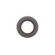 Підшипник вижимний SACHS 3151 248 031 для Mercedes-Benz Sprinter, VW LT