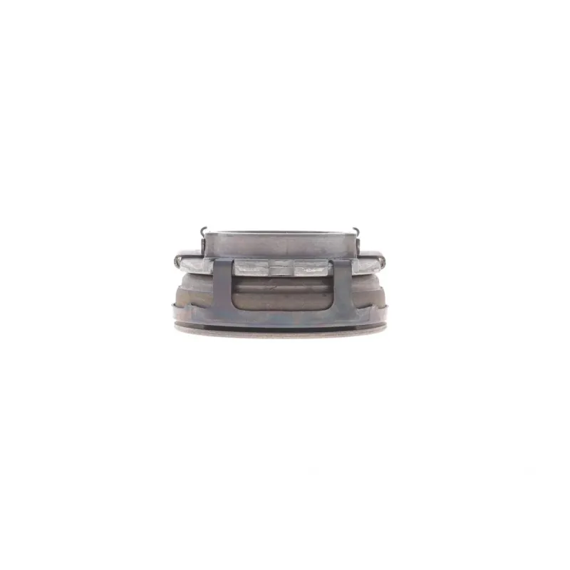 Підшипник вижимний SACHS 3151 248 031 для Mercedes-Benz Sprinter, VW LT