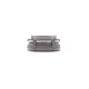 Підшипник вижимний SACHS 3151 248 031 для Mercedes-Benz Sprinter, VW LT