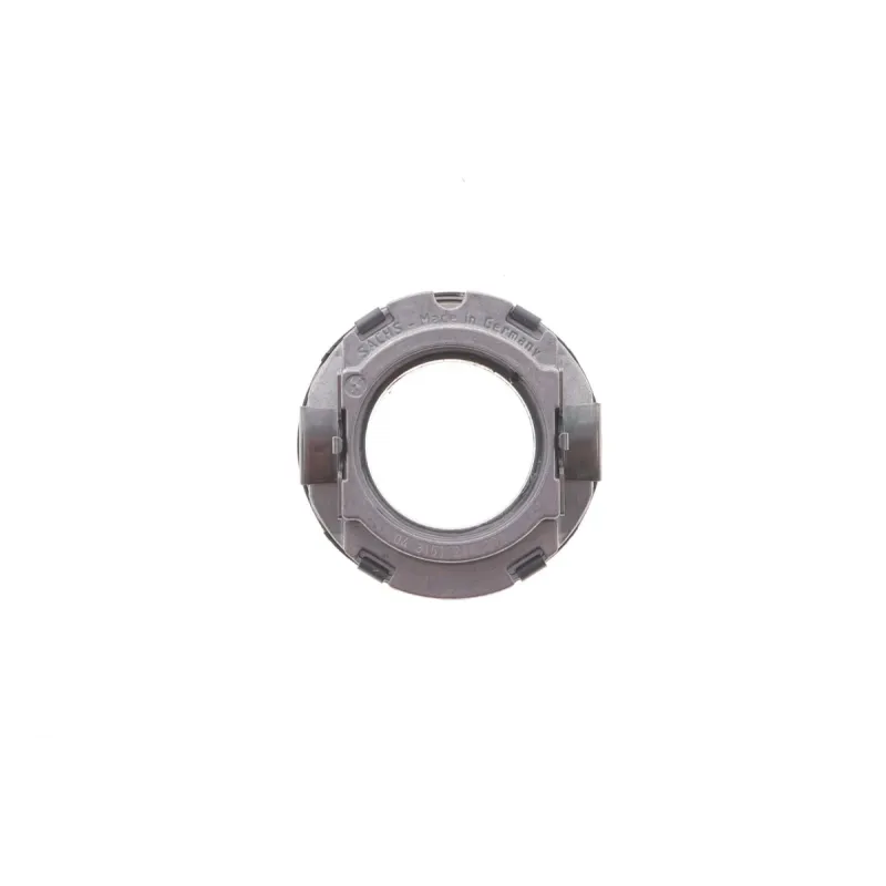 Підшипник вижимний SACHS 3151 248 031 для Mercedes-Benz Sprinter, VW LT