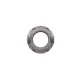 Підшипник вижимний SACHS 3151 248 031 для Mercedes-Benz Sprinter, VW LT