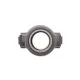 Підшипник вижимний SACHS 3151 600 529 для Renault Master 2.3CDTi 2010-, центральний вимикач