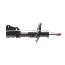 Купити Амортизатор (передній) Renault Kangoo 08- R15/16 (maxi baza) (цапфа 36mm) (d22mm D51mm) замінено на 350 702 | KovelAutoHub