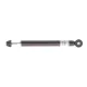 Амортизатор задній SACHS 315 528 для Renault Logan MCV, Dacia Logan MCV 2007-