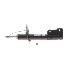 Купити Амортизатор (передній) Dodge Journey/Fiat Freemont 08- (L) | KovelAutoHub