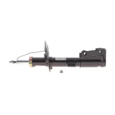 Амортизатор передній правий SACHS 315 642 для Dodge Journey, Fiat Freemont 2008-2015, макс. довжина 479 мм