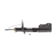 Амортизатор передній правий SACHS 315 642 для Dodge Journey, Fiat Freemont 2008-2015, макс. довжина 479 мм