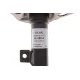 Амортизатор передній правий SACHS 315 642 для Dodge Journey, Fiat Freemont 2008-2015, макс. довжина 479 мм
