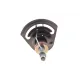 Амортизатор передній правий SACHS 315 642 для Dodge Journey, Fiat Freemont 2008-2015, макс. довжина 479 мм