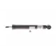 Амортизатор задній SACHS 315 872 для BMW 3 (F30/F80) 4 (F32/F82) 2011-