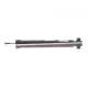 Амортизатор задній SACHS 315 872 для BMW 3 (F30/F80) 4 (F32/F82) 2011-
