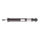 Амортизатор задній SACHS 315 872 для BMW 3 (F30/F80) 4 (F32/F82) 2011-
