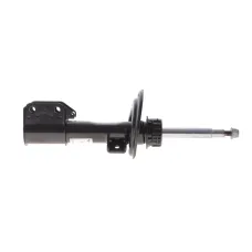 Амортизатор передній SACHS 316 607 для Mercedes-Benz C-Class W204 2007-2014