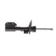 Амортизатор передній SACHS 316 607 для Mercedes-Benz C-Class W204 2007-2014