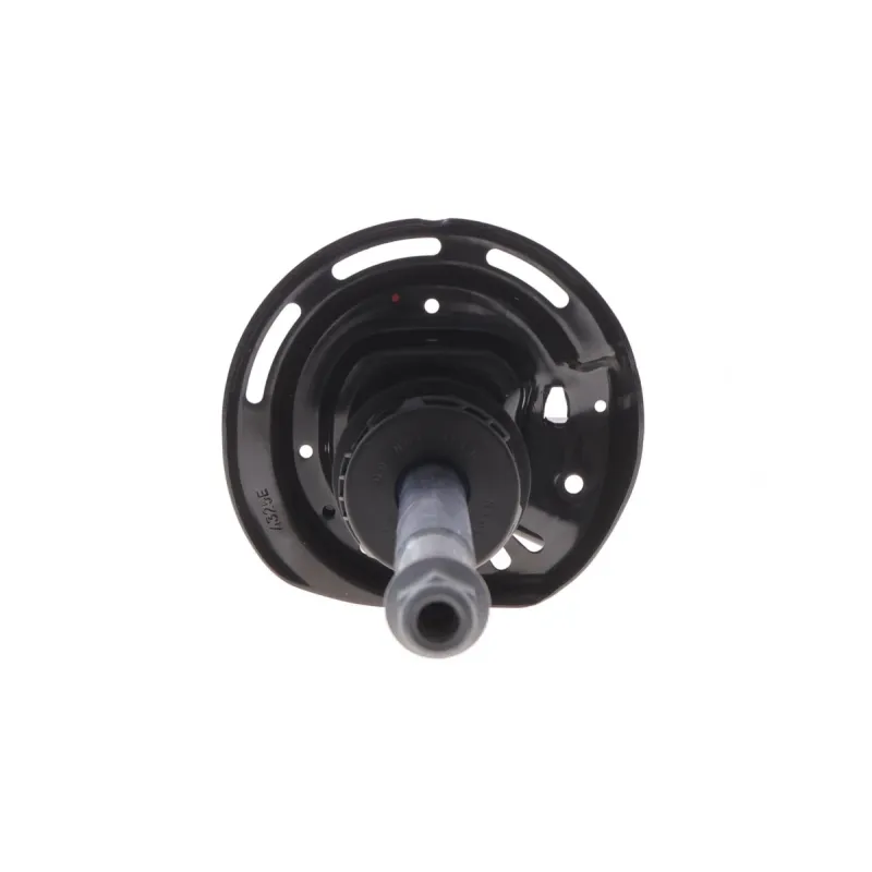 Амортизатор передній SACHS 316 607 для Mercedes-Benz C-Class W204 2007-2014