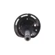 Амортизатор передній SACHS 316 607 для Mercedes-Benz C-Class W204 2007-2014