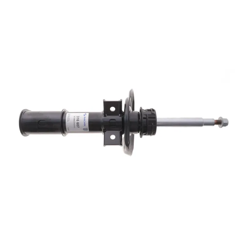 Амортизатор передній SACHS 316 607 для Mercedes-Benz C-Class W204 2007-2014