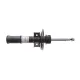 Амортизатор передній SACHS 316 607 для Mercedes-Benz C-Class W204 2007-2014