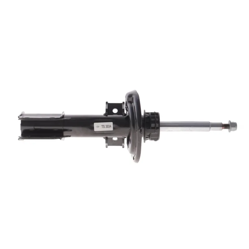 Амортизатор передній SACHS 316 607 для Mercedes-Benz C-Class W204 2007-2014