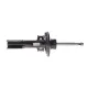 Амортизатор передній SACHS 316 607 для Mercedes-Benz C-Class W204 2007-2014