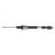 Амортизатор передній SACHS 316 950 для Mercedes-Benz E-Class W211 2002-2008