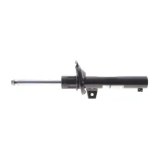 Амортизатор передній SACHS 317 330 для Volkswagen Passat B8 2014-